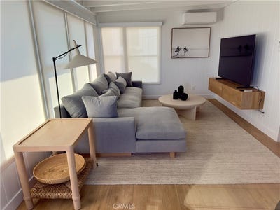 /international/us/254-grandview-laguna-beach-ca-110120754330/