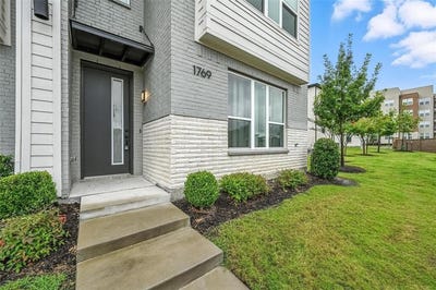 /international/us/1769-montgomery-drive-plano-tx-110101040941/