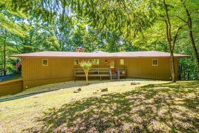 /international/us/775-mountain-oak-road-ellijay-ga-110108572060/