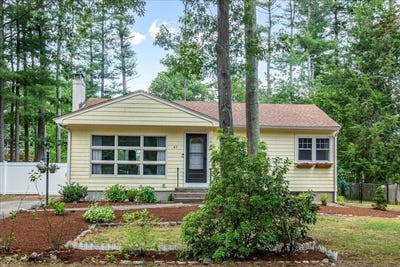 /international/us/47-pine-grove-avenue-sharon-ma-110100767792/