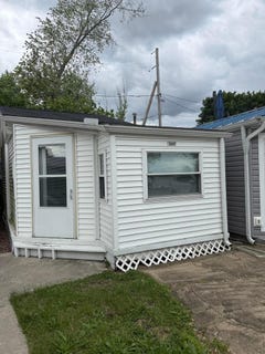 /international/us/13997-custers-point-road-ne-thornville-oh-110100201452/