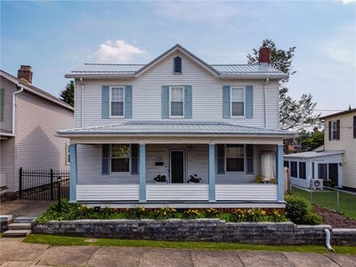 /international/us/323-fairmont-street-latrobe-pa-110100269218/?lang=zh-tw