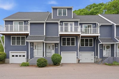 /international/us/101-south-ave-attleboro-ma-110108470126/