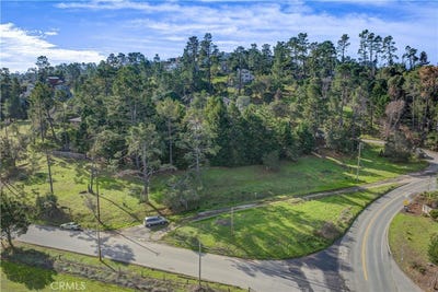 /international/us/1981-green-street-cambria-ca-110089055585/?lang=en