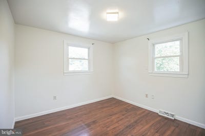 /international/us/161-new-freedom-road-berlin-nj-110101479474/?lang=en