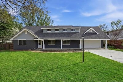 /international/us/4105-s-robb-avenue-muskogee-ok-110107059562/