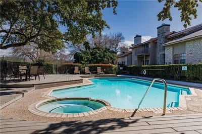 /international/us/2201-lakeway-blvd-lakeway-tx-110099244492/?lang=zh-tw