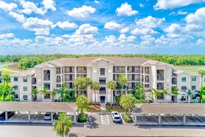 /international/us/18028-gawthrop-dr-bradenton-fl-110106846751/