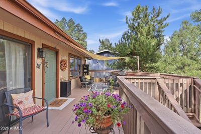 /international/us/2770-w-darleen-drive-flagstaff-az-110120536832/