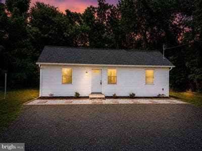 /international/us/448-poor-jack-road-montross-va-110108947152/