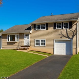 /international/us/901-crescent-dr-rahway-city-nj-110100880587/
