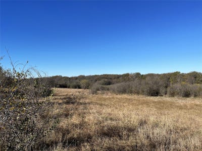/international/us/13-bounds-road-gunter-tx-110107466564/