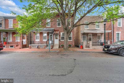 /international/us/575-berkley-street-camden-nj-110107669180/