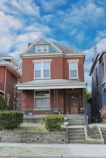 /international/us/732-maple-avenue-newport-ky-110100797424/