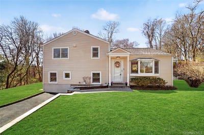 /international/us/9-ridge-road-cortlandt-manor-ny-110107255476/