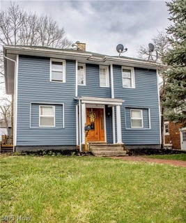 /international/us/1532-vassar-avenue-nw-canton-oh-110107050940/