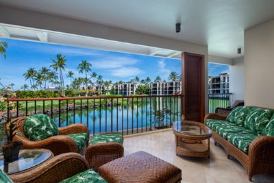 /international/us/68-1399-mauna-lani-dr-kamuela-hi-110105019063/