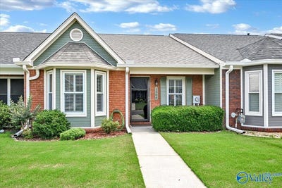 /international/us/1506-clairmont-drive-sw-decatur-al-110108451146/
