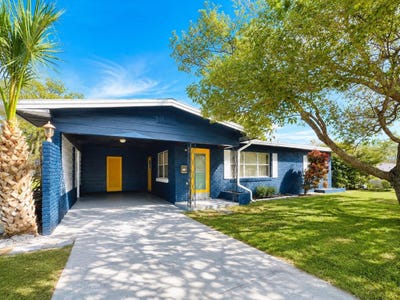 /international/us/501-avenue-g-se-winter-haven-fl-110109112463/