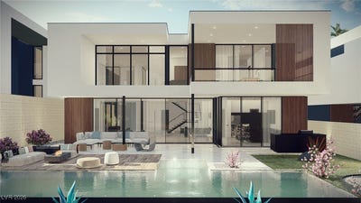 /international/us/385-net-zero-drive-henderson-nv-110105068639/