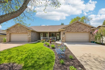 /international/us/1516-utah-street-watertown-wi-110108027283/