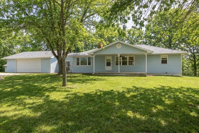 /international/us/16583-highway-u-hermitage-mo-110105203328/