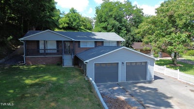 /international/us/164-greenwood-drive-weber-city-va-110100589657/