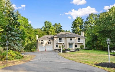 /international/us/127-tucker-farm-rd-north-andover-ma-110101094156/?lang=zh-cn