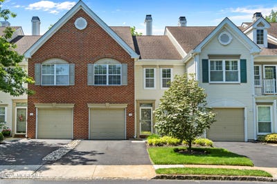 /international/us/54-tarpon-drive-sea-girt-nj-110100218568/