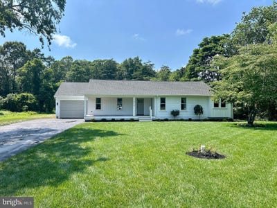 /international/us/210-perry-road-woodbine-nj-110100582002/