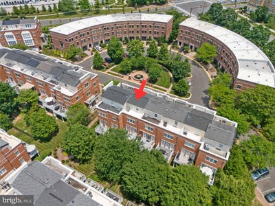/international/us/12129-chancery-station-circle-reston-va-110100508326/?lang=de