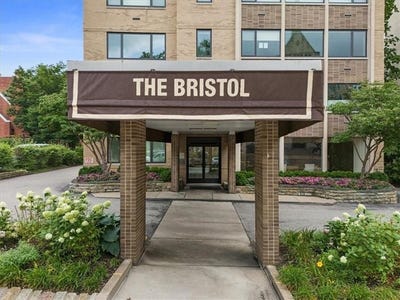 /international/us/154-n-bellefield-avenue-oakland-pa-110105271515/