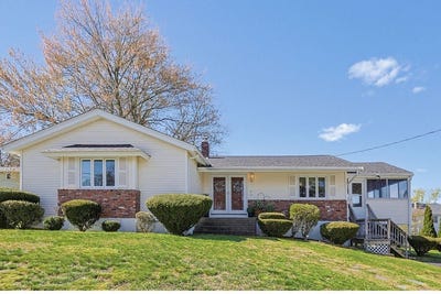 /international/us/3-sunnyside-ln-milford-ma-110107663882/