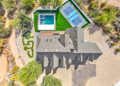/international/us/27921-n-153rd-street-scottsdale-az-110104120203/