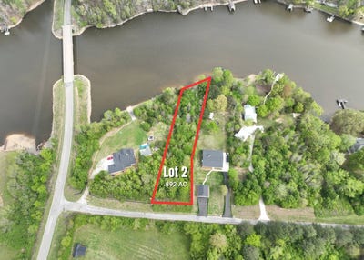 /international/us/lot-2-crystal-cove-wedowee-al-110107501501/