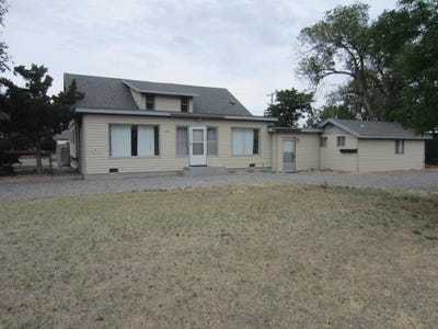 /international/us/1306-n-23rd-street-grand-junction-co-110099956714/