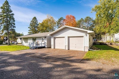 /international/us/703-garfield-st-cloquet-mn-110120485419/