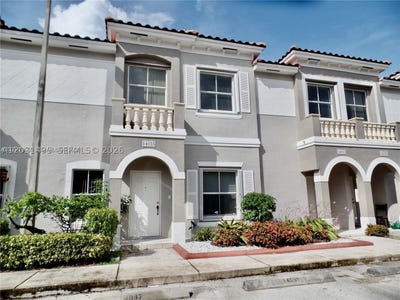 /international/us/14055-sw-49th-st-miramar-fl-110108575445/