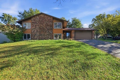 /international/us/714-dorchester-drive-bolingbrook-il-110120611758/