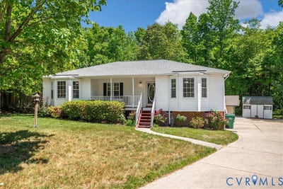 /international/us/4105-maple-creek-court-henrico-va-110107844589/