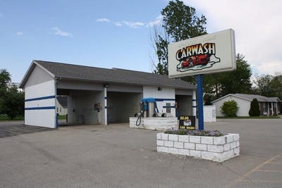 /international/us/45-pike-street-fayetteville-oh-110092931608/?lang=en