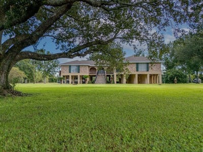 /international/us/381-highridge-drive-houma-la-110101582503/