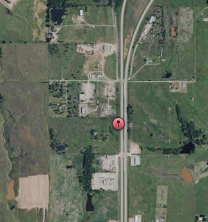 /international/us/s-highway-81-chickasha-ok-110107289407/