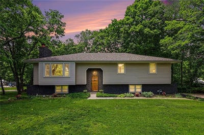 /international/us/15818-salem-road-excelsior-springs-mo-110108538181/