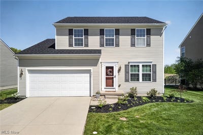 /international/us/421-greenfield-lane-painesville-oh-110107811002/