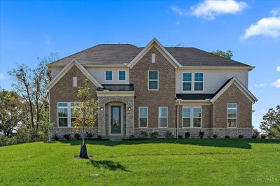 /international/us/7511-donegal-drive-cincinnati-oh-110091752303/