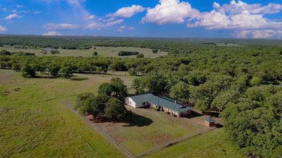 /international/us/tbd-crooked-creek-road-bowie-tx-110103185481/