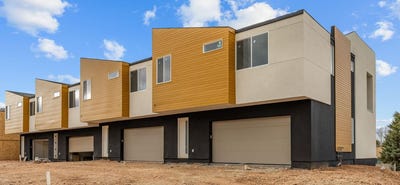 /international/us/432-e-fiddlers-canyon-road-cedar-city-ut-110104162903/