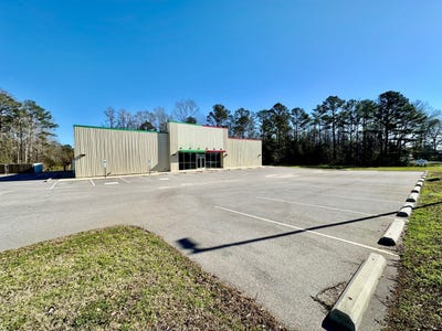 /international/us/365-river-street-e-coffeeville-al-110104965511/