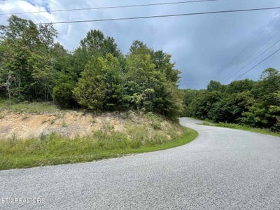/international/us/lot-673-chimney-rock-rd-new-tazewell-tn-110101361608/?lang=zh-tw